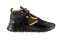 Мужские кроссовки Puma Pacer Future Tr Mid Openroad (38726803) Фото 8