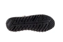 Мужские кроссовки Puma Pacer Future Tr Mid Openroad (38726803) Фото 9