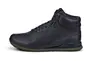 Кроссовки мужские Puma Buty St Runner V3 Mid (38763804) Фото 2