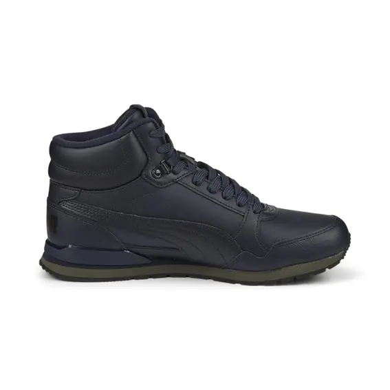 Кроссовки мужские Puma Buty St Runner V3 Mid (38763804) фото 4 — интернет-магазин Tapok