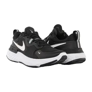 Кроссовки Nike React Miler CW1778-003