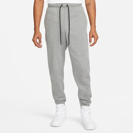 Брюки мужские Jordan Essentials (DA9820-091) фото 1 — интернет-магазин Tapok
