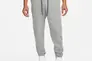 Брюки мужские Jordan Essentials (DA9820-091) Фото 1