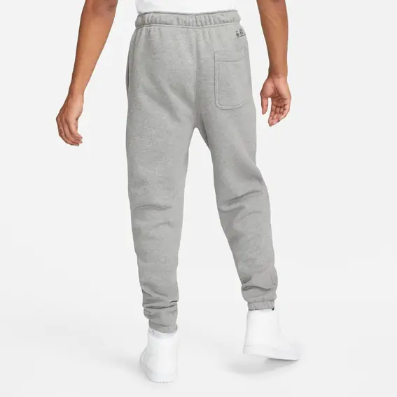 Брюки мужские Jordan Essentials (DA9820-091) фото 2 — интернет-магазин Tapok