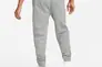 Брюки мужские Jordan Essentials (DA9820-091) Фото 2