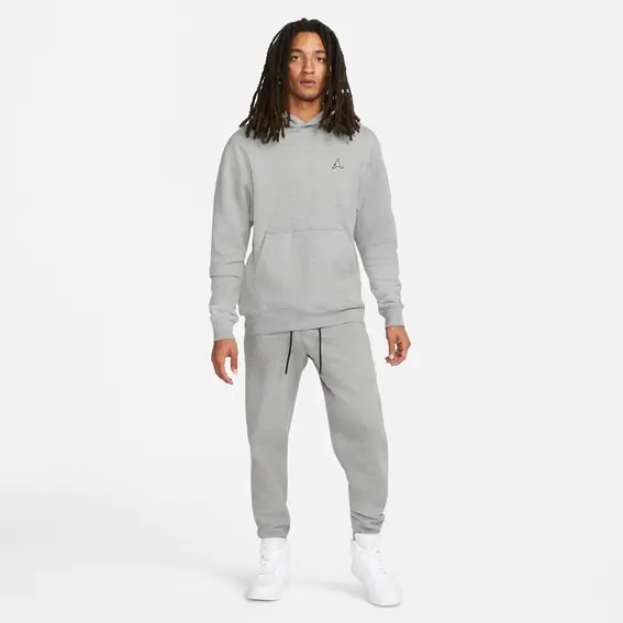 Брюки мужские Jordan Essentials (DA9820-091) фото 5 — интернет-магазин Tapok