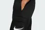 Брюки мужские Nike Sportswear Air Print Pack Cargo Pant (DD9696-010) Фото 4