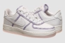 Кроссовки женские Nike Air Force 1 Low (DV6136-100) Фото 6