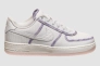 Кроссовки женские Nike Air Force 1 Low (DV6136-100) Фото 7