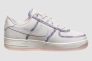 Кроссовки женские Nike Air Force 1 Low (DV6136-100) Фото 8