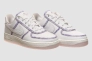 Кроссовки женские Nike Air Force 1 Low (DV6136-100) Фото 10