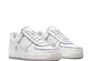 Кроссовки женские Nike Air Force 1 Low (DV6136-100) Фото 2