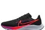 Кроссовки мужские Nike Air Zoom Pegasus 38 (CW7356-011) Фото 1