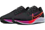 Кроссовки мужские Nike Air Zoom Pegasus 38 (CW7356-011) Фото 3