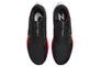 Кроссовки мужские Nike Air Zoom Pegasus 38 (CW7356-011) Фото 4