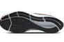 Кроссовки мужские Nike Air Zoom Pegasus 38 (CW7356-011) Фото 6