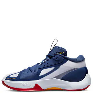 Кросівки чоловічі Jordan Zoom Separate (DH0249-471)