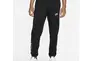 Брюки мужские Nike M Nsw Hbr-C Pk Pant (DQ4076-010) Фото 1