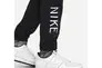 Брюки мужские Nike M Nsw Hbr-C Pk Pant (DQ4076-010) Фото 3