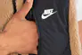 Куртка чоловіча Nike M Nk Club+ Winter Vest Rev (DQ4878-258) Фото 4