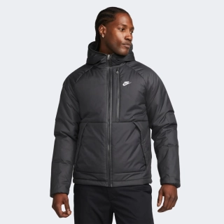 Куртка чоловіча Nike Nsw Tf Rpl Legacy Hd Jk (DX2038-070)