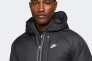 Куртка чоловіча Nike Nsw Tf Rpl Legacy Hd Jk (DX2038-070) Фото 2