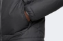 Куртка чоловіча Nike Nsw Tf Rpl Legacy Hd Jk (DX2038-070) Фото 3