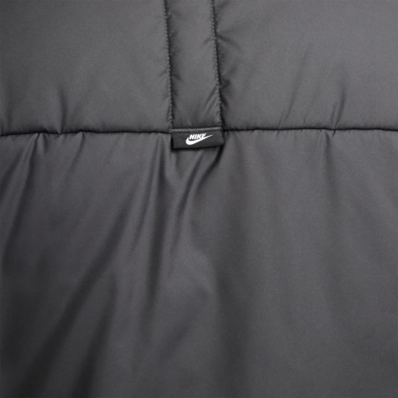 Куртка чоловіча Nike Nsw Tf Rpl Legacy Hd Jk (DX2038-070) фото 4 — інтернет-магазин Tapok