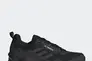 Кроссовки мужские Adidas Terrex Ax4 Primegreen (FY9673) Фото 1