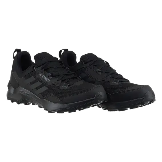 Кроссовки мужские Adidas Terrex Ax4 Primegreen (FY9673) фото 10 — интернет-магазин Tapok