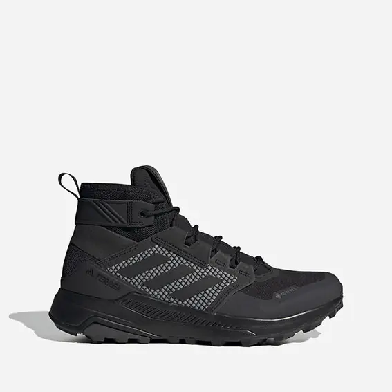 Adidas Terrex Trailmaker Mid Gore Tex FY2229 Tapok