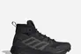 Черевики чоловічі Adidas Terrex Trailmaker Mid Gore-Tex (FY2229) Фото 1