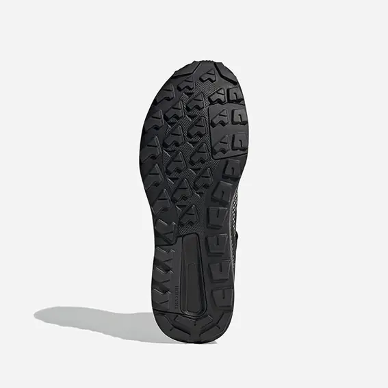 Черевики чоловічі Adidas Terrex Trailmaker Mid Gore-Tex (FY2229) фото 2 — інтернет-магазин Tapok