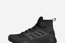 Черевики чоловічі Adidas Terrex Trailmaker Mid Gore-Tex (FY2229) Фото 3