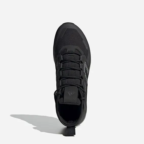 Черевики чоловічі Adidas Terrex Trailmaker Mid Gore-Tex (FY2229) фото 4 — інтернет-магазин Tapok