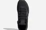 Черевики чоловічі Adidas Terrex Trailmaker Mid Gore-Tex (FY2229) Фото 4