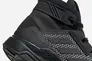 Черевики чоловічі Adidas Terrex Trailmaker Mid Gore-Tex (FY2229) Фото 5