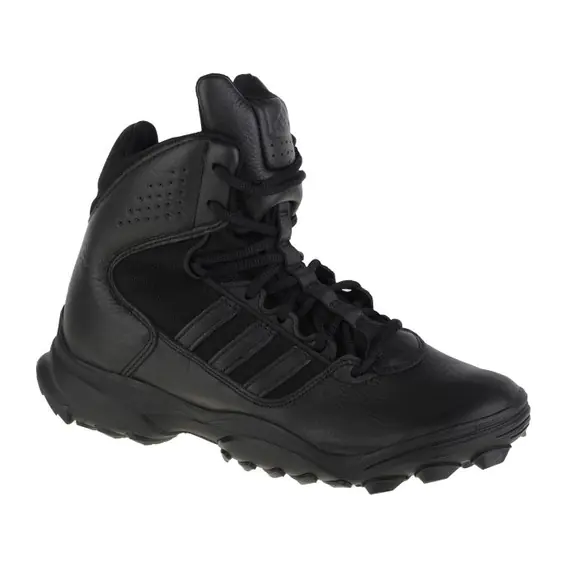 Ботинки мужские Adidas Gsg-9.7.E (GZ6115) фото 1 — интернет-магазин Tapok