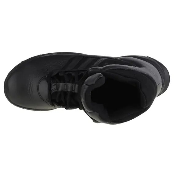 Ботинки мужские Adidas Gsg-9.7.E (GZ6115) фото 3 — интернет-магазин Tapok