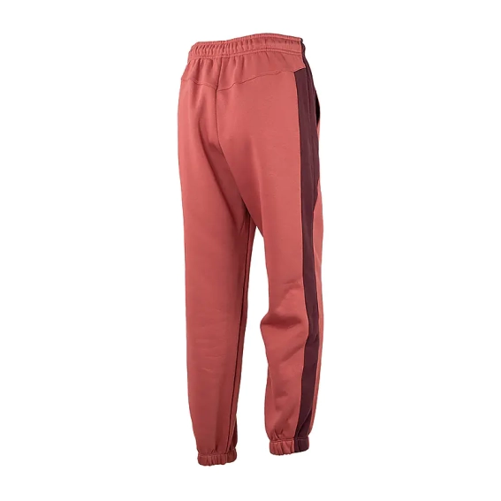 Штани Nike W NSW IC FLC PANT CE DQ7112-691 фото 2 — інтернет-магазин Tapok