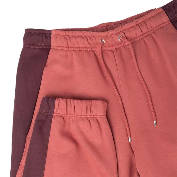 Штани Nike W NSW IC FLC PANT CE DQ7112-691 фото 3 — інтернет-магазин Tapok