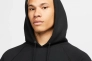 Толстовка Nike M NSW NIKE AIR FT PO HOODIE DQ4207-011 Фото 2