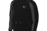 Толстовка Nike M NSW NIKE AIR FT PO HOODIE DQ4207-011 Фото 3