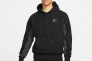 Толстовка Nike M NSW NIKE AIR FT PO HOODIE DQ4207-011 Фото 5
