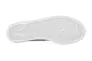 Кросівки Nike W BLAZER LOW PLATFORM DJ0292-103 Фото 4