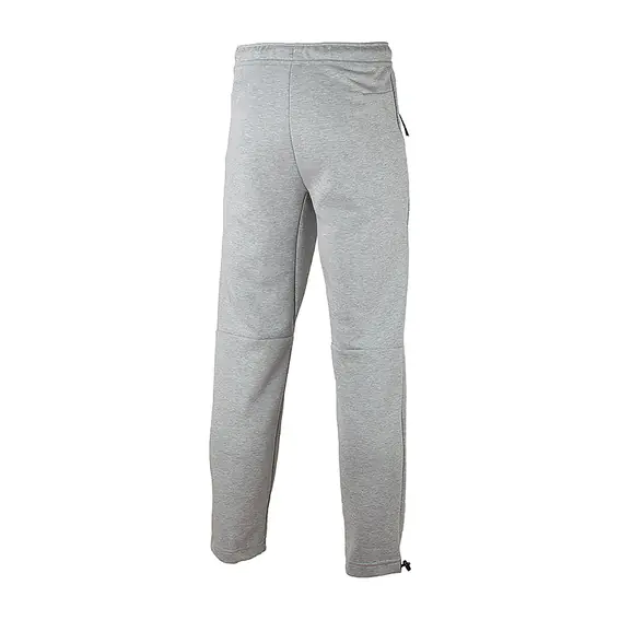 Брюки Nike M NSW TCH FLC PANT DQ4312-063 фото 2 — интернет-магазин Tapok