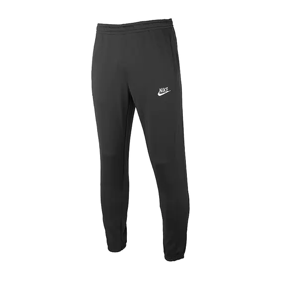Брюки Nike M NSW HBR-C PK PANT DQ4076-010 фото 1 — интернет-магазин Tapok
