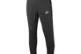Брюки Nike M NSW HBR-C PK PANT DQ4076-010 Фото 1