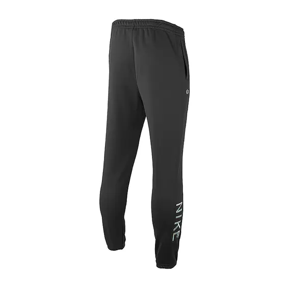Брюки Nike M NSW HBR-C PK PANT DQ4076-010 фото 2 — интернет-магазин Tapok