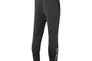 Брюки Nike M NSW HBR-C PK PANT DQ4076-010 Фото 2